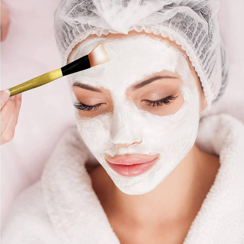 Skin Care